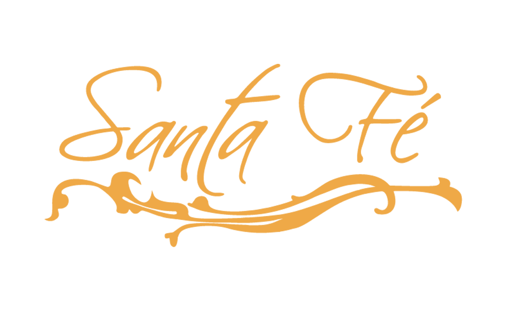 Santa Fé